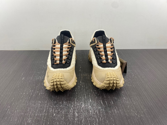 Monc1er Trailgrip GTX Sneakers