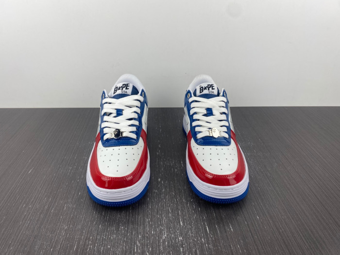 B*PE SNEAKER