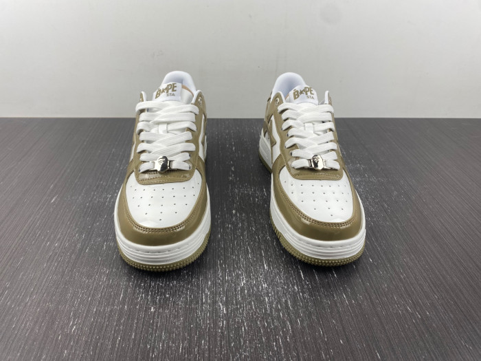 B*PE SNEAKER