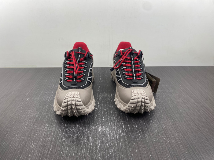 Monc1er Trailgrip GTX Sneakers