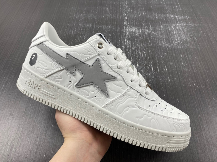 B*PE SNEAKER