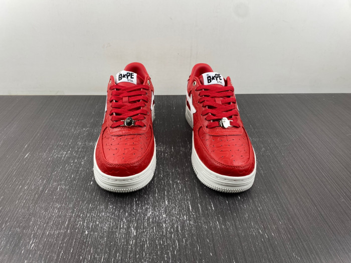 B*PE SNEAKER