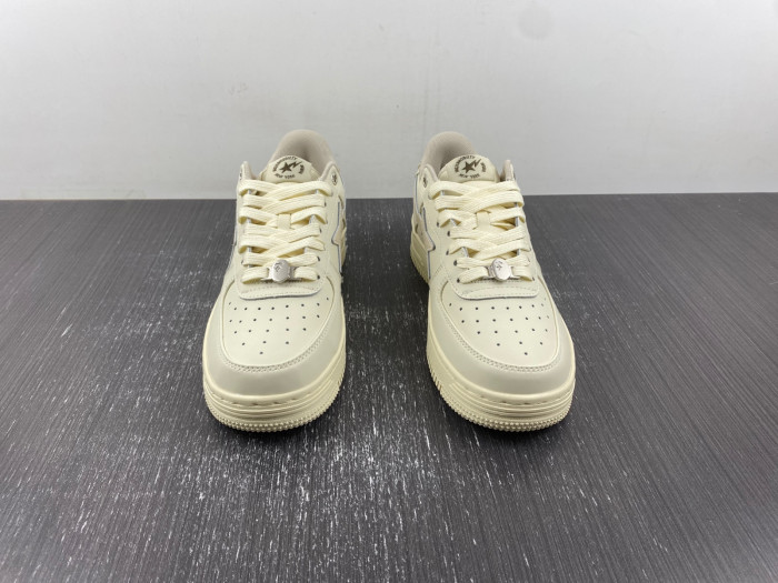 B*PE SNEAKER