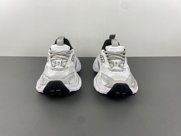 BLCG CARGO SNEAKER 784342 W2MVZ 9110