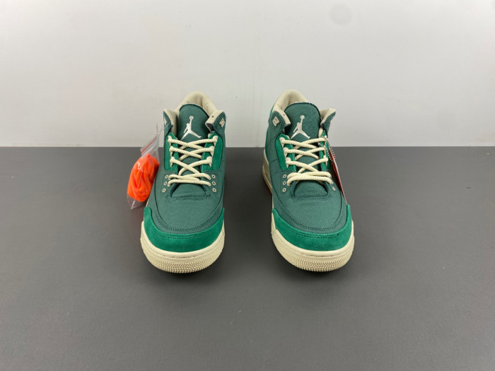 jordan 3 retro sp nina Ch*el abney bicoastal fz7974-300