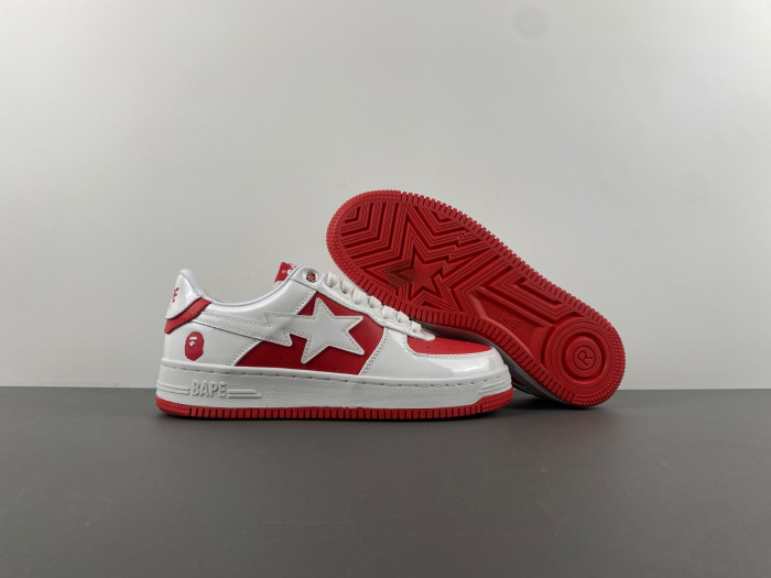 B*PE SNEAKER