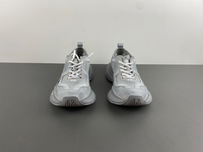 BLCG CIRCUIT SNEAKER 793945 WFLGY 0315