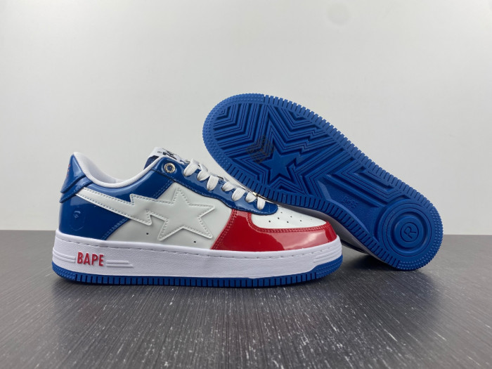 B*PE SNEAKER