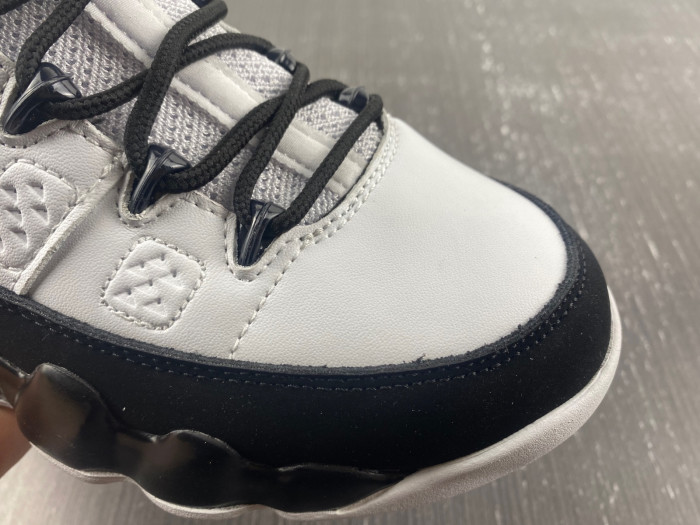 Air Jordan 9 OG “Space Jam” 302370-112