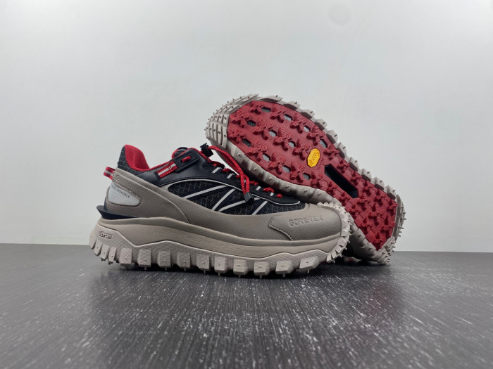 Monc1er Trailgrip GTX Sneakers
