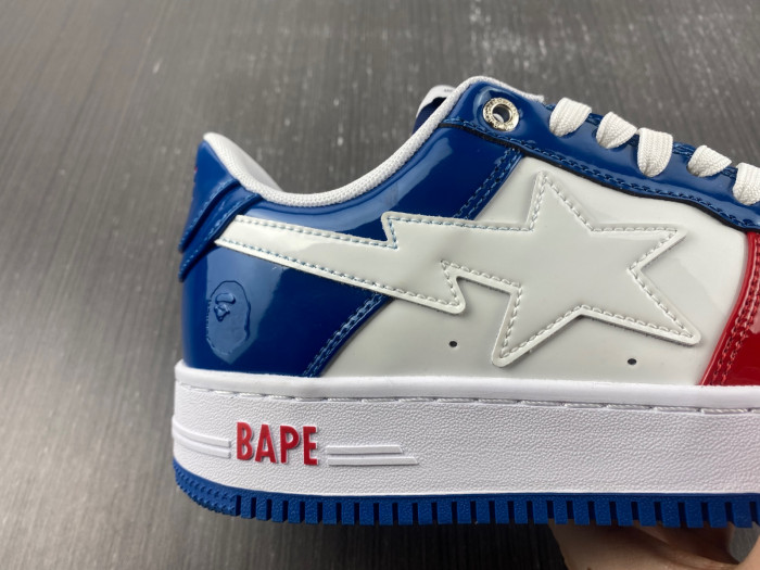 B*PE SNEAKER