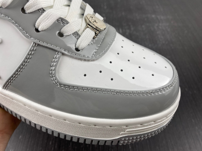 B*PE SNEAKER