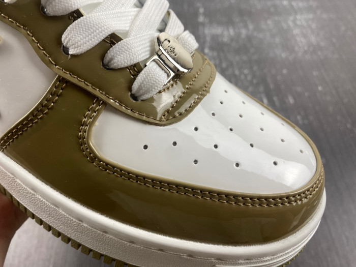 B*PE SNEAKER