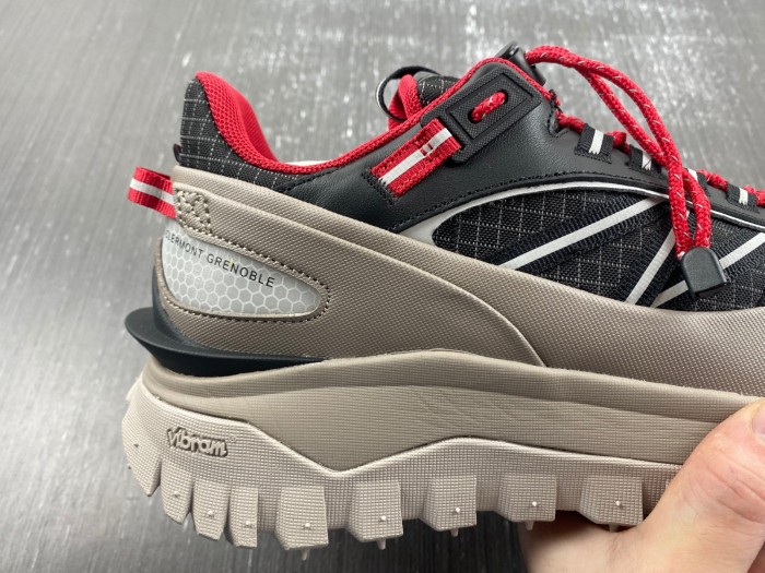 Monc1er Trailgrip GTX Sneakers