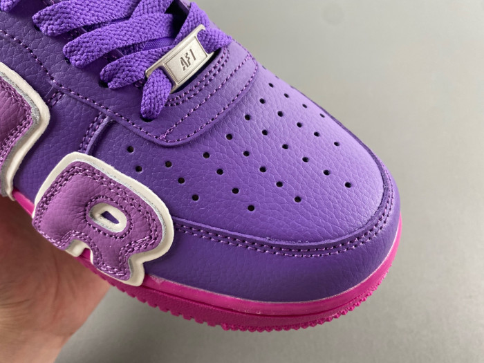 Cactus Plant Flea Market x Nike Air Force 1 DC4457-104