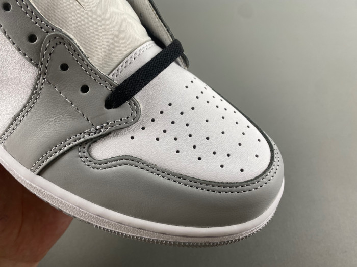 Air Jordan 1 Low OG “Barons” CZ0790-110