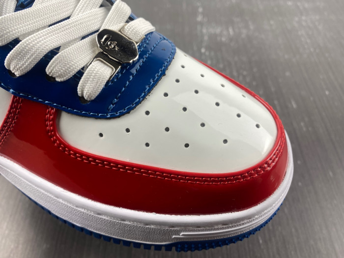B*PE SNEAKER