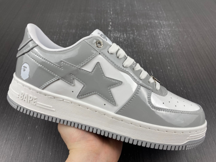 B*PE SNEAKER