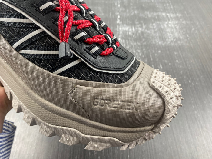 Monc1er Trailgrip GTX Sneakers