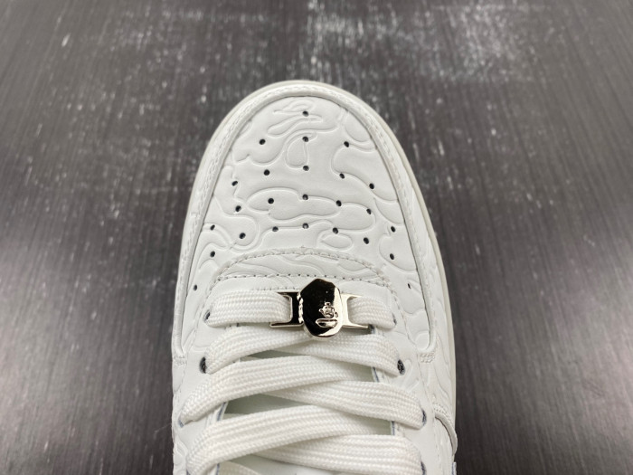 B*PE SNEAKER