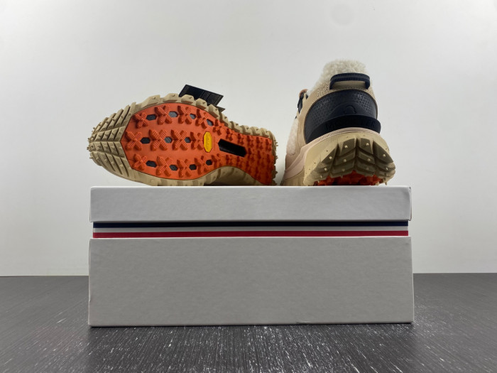 Monc1er Trailgrip GTX Sneakers