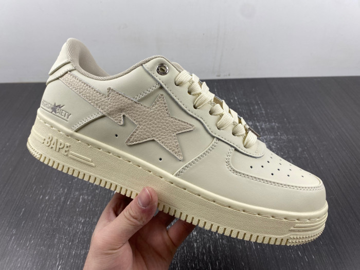 B*PE SNEAKER
