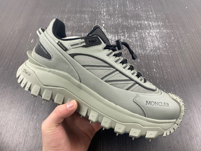 Monc1er Trailgrip GTX Sneakers