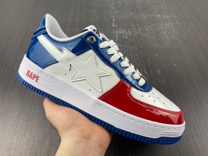 B*PE SNEAKER