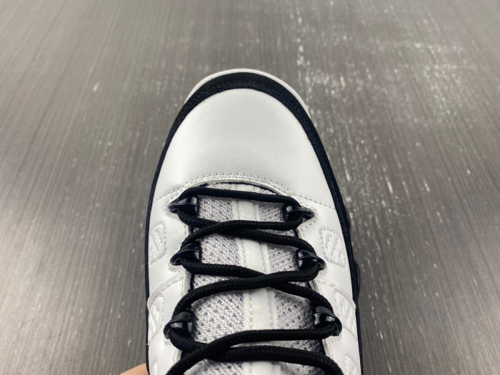 Air Jordan 9 OG “Space Jam” 302370-112