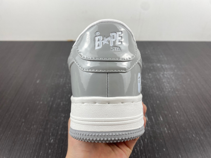 B*PE SNEAKER