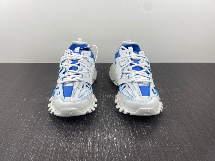 BLCG TRACK SNEAKER 736330 W3SKC 9040
