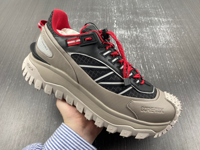 Monc1er Trailgrip GTX Sneakers