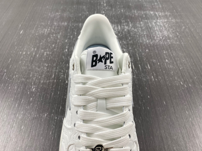 B*PE SNEAKER