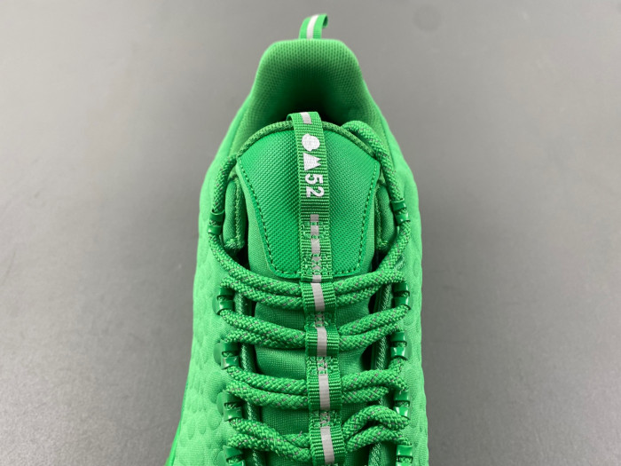 Monc1er Trailgrip GTX Sneakers