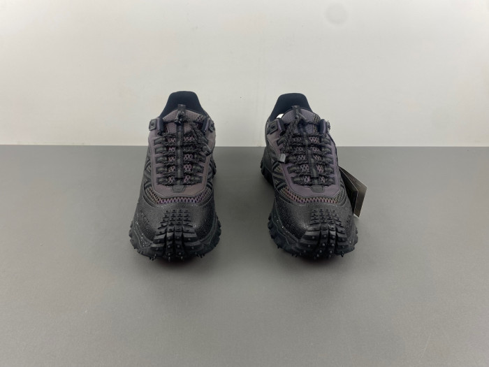 Monc1er Trailgrip GTX Sneakers