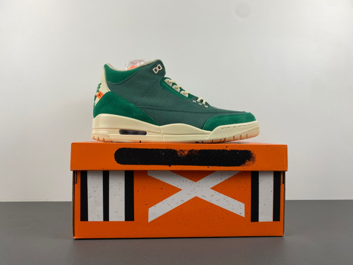 jordan 3 retro sp nina Ch*el abney bicoastal fz7974-300