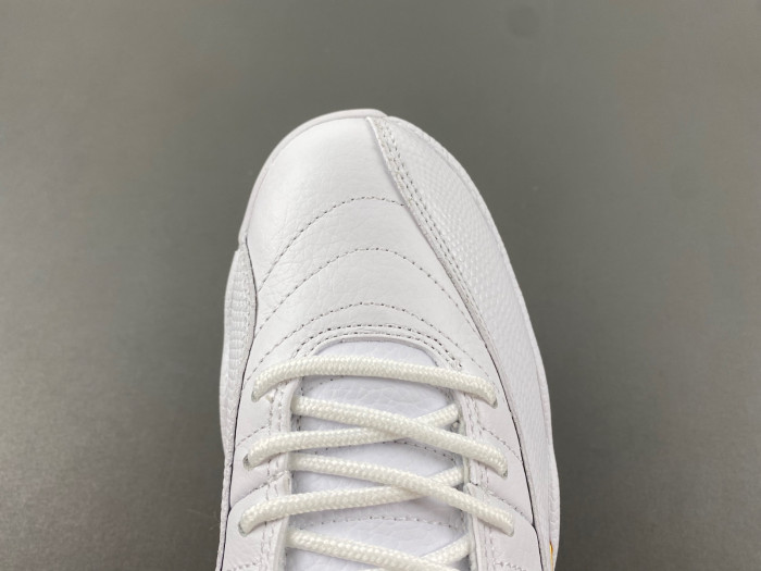 Air Jordan 12 WMNS “Phantom” FD9101-007