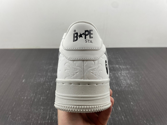 B*PE SNEAKER