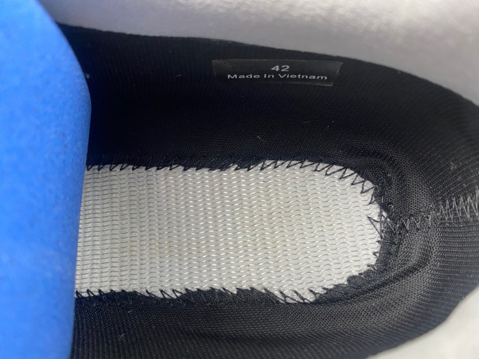Monc1er Trailgrip GTX Sneakers