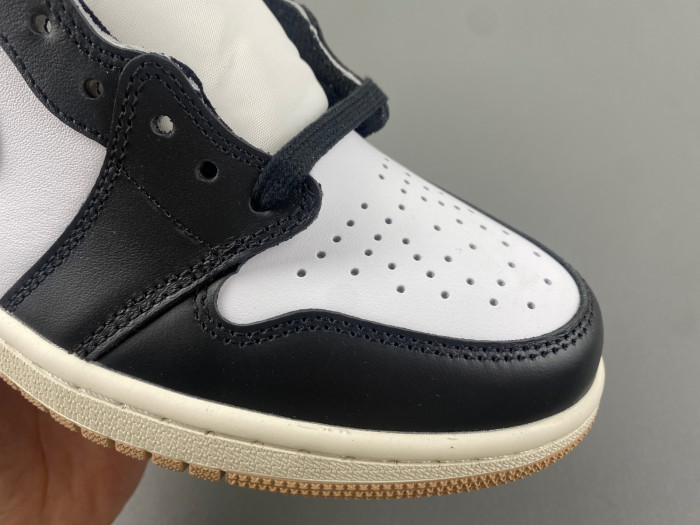 Air Jordan 1 High OG WMNS “Latte” FD2596-021