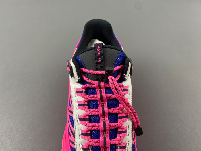 Monc1er Trailgrip GTX Sneakers