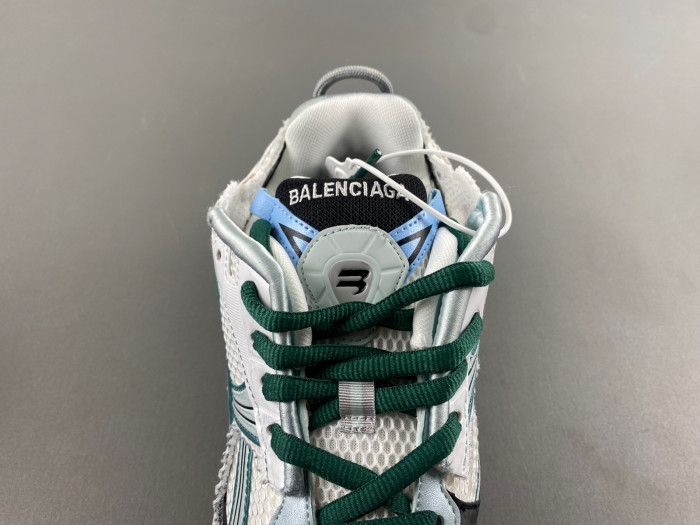 BLCG RUNNER SNEAKER 772774 W3RBW 0623
