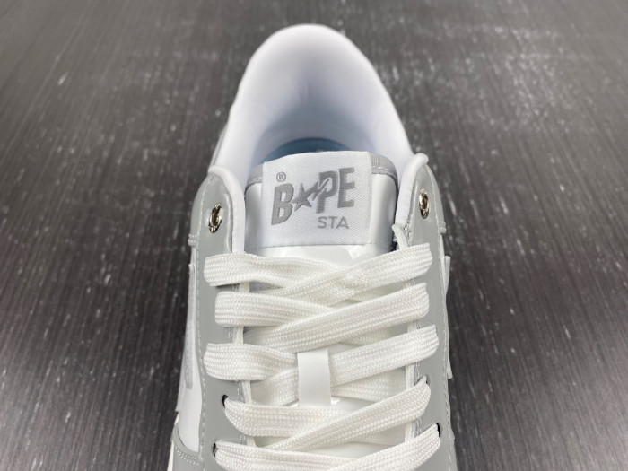 B*PE SNEAKER