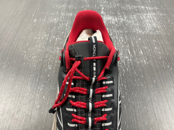 Monc1er Trailgrip GTX Sneakers