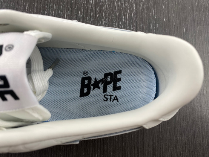 B*PE SNEAKER