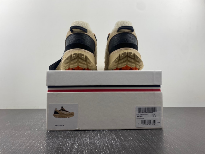 Monc1er Trailgrip GTX Sneakers