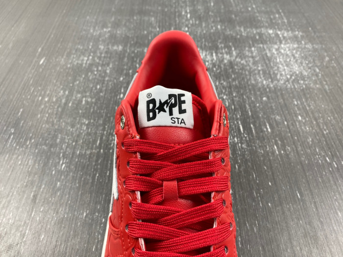 B*PE SNEAKER