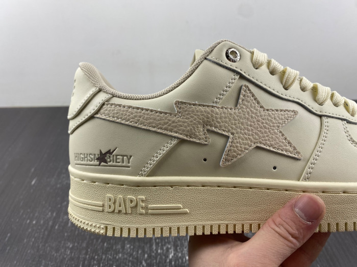B*PE SNEAKER