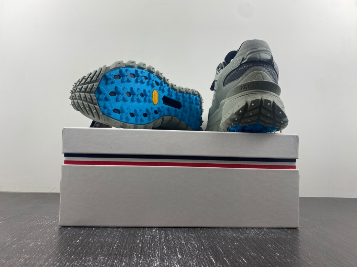 Monc1er Trailgrip GTX Sneakers