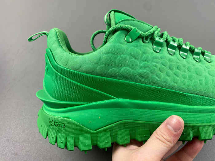 Monc1er Trailgrip GTX Sneakers